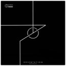 Baarber - Horizontal (Original Mix)