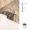 Kayshan - Twin Flame (Original mix)