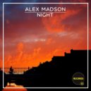 Alex Madson - Night