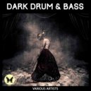 Total Destruction - Jigsaw Killer (Original Mix)