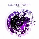 RMA - Blast Off