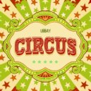 Ubbay - Circus