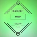 Blackstreet - No Diggity
