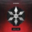 Lukav & JuLo - Shuriken (Original mix)