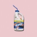 Blackbear - Girls Like U