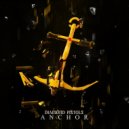 Diamond Pistols - Anchor