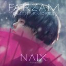 FARZAM - Fallen Memories