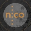 NICO - Definition Of Happiness