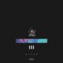 Nate Everest feat. Anubis-XIII - Red XIII (Original mix)