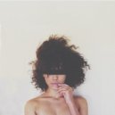 Aaron London - The Good Vibe
