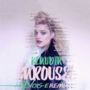 Klaudia - Carousel