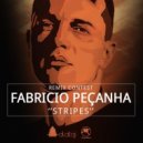 Fabricio Peçanha Feat. Yves Paquet - Stripes