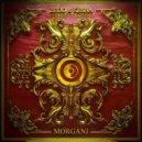 Zedd & Kesha - True Colors (MorganJ Bootleg)