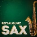 Royalgunz - SAX