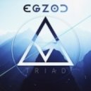 Egzod - Triad