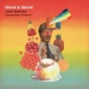 Kraak & Smaak Ft. Mayer Hawthorne - I Don\'t Know Why (Kon\'s Tux Remix)