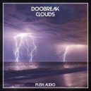 Doobreak - Clouds