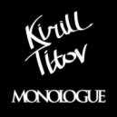 Kirill Titov - The Last Temptation of Mos
