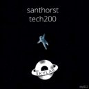 Santhorst - Tech200