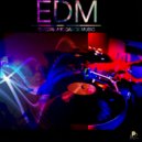 Osi Tejerina & Sawa Kobayashi - There\'s a Feeling in The Air (feat. Sawa Kobayashi) (Original Mix Version)