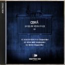 Ceká - On My Mind (Original Mix)