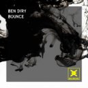 Ben Diry - Electronic Love (Original Mix)