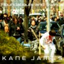 Kane James - ...And All Obey (Original Mix)