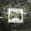Rapture 4D - Control Pad (VIP Mix)