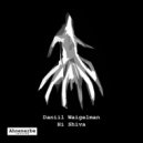 Daniil Waigelman - Mekanism