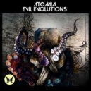 Atomia - Childhood (Original Mix)