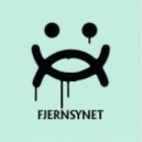 Gundelach - Fjernsynet (Fur Coat Remix)