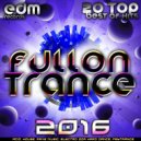 Cower - Equilibrium (Original Mix)