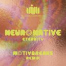 Neuro Native - Eternity