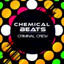Chemical Beats - Black Balas (Original Mix)