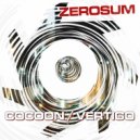 Zerosum - Vertigo