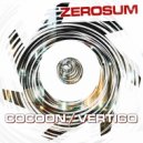 Zerosum - Cocoon (Original Mix)