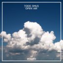Todd Smus - Trance