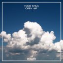 Todd Smus - Trance (Original Mix)