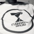 Andrei Veden - Graal Radio Faces