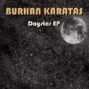 Burhan Karatas - Daystar
