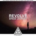 Revolve - Space Journey