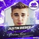 Justin Bieber - Love Yourself