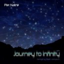 Pier Naline - Journey To Infinity