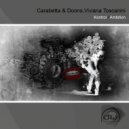 Carabetta & Doons & Viviana Toscanini - Kontrol