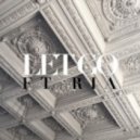 Laissez Faire - Let Go