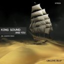 King Sound - And You