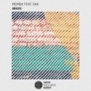 Memba - Bricks