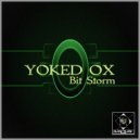 Yoked OX - Darkness Code
