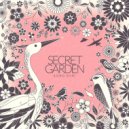 Soro Sori - Secret Garden