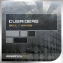 Dubriders - Waves